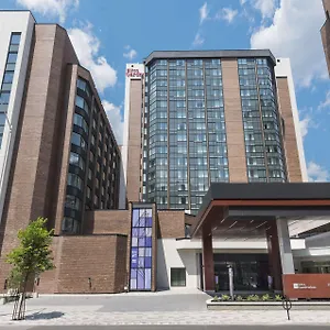 homewood-suites-by-hilton-ottawa-downtown.ottawa-hotel.net/