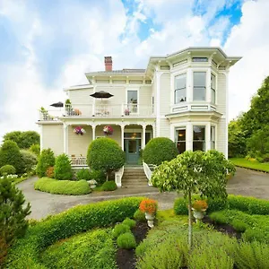 fairholme-manor-inn.hotels-victoria.net/